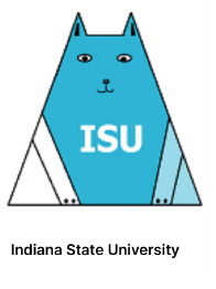 Indiana State University